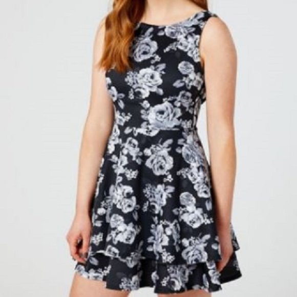 Altard State Sullivan Dress XS new with tags - Picture 2 of 5